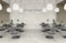 Iroc White 24X48 Wall And Floor Tile